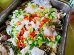 -工薪族(玫瑰东园小区店)