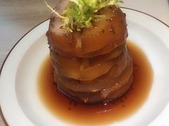 -味莊·青岛菜(云霄路店)