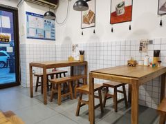 -醉牛腩·面小馆