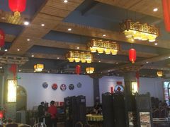 -良昌老味·海南老字号