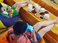 -东吴水韵(吴中店)