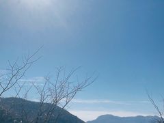 -八奇洞景区