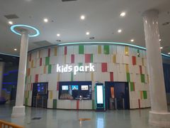 -弘阳·未来世界(弘阳广场店)