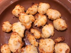 -萨莉亚意式餐厅(万嘉商业广场店)