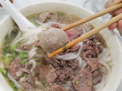 -福合埕牛肉火锅(长平国新店)