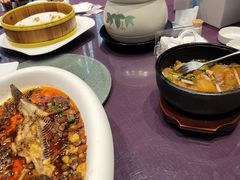 -七十二行(渝北店)