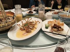 -知味观(湖滨店)