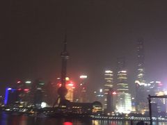 -罗斯福色戒酒吧(外滩店)
