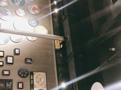 -33韩式自助烧烤(环城南路店)