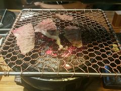 -黑牛の店·和牛烧肉(大悦城店)