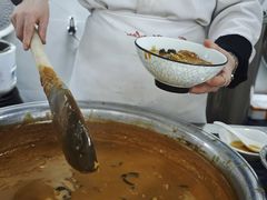 -方中山胡辣汤(通州店)