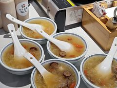 -九道菜有鸡鱼头(石鼓路店)