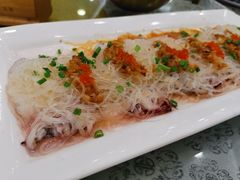 -客家汇·客家传承菜(水库店)