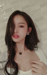 点击看大图 -成都艾特他整形外科医院