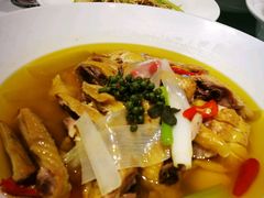 -张福记(五一公园店)