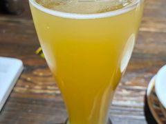 -思金拉措庄园藏餐(太阳岛店)