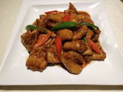 -董府·古宅餐厅
