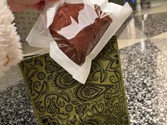 -OUR Bakery(SKP-S店)