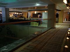 -卡拉卡拉漫温泉汗蒸