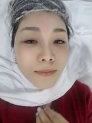 -上海首尔丽格医疗美容医院