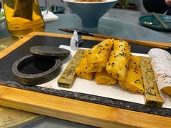 -后海16号·北京私房菜