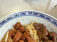 -好面道大肠面(中华路店)