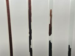 -银雀山汉墓竹简博物馆