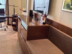 -深圳香格里拉酒店