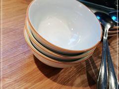 -溪林小馆(浦江城市生活广场店)