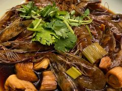 -潮中人·潮州菜(益乐路店)