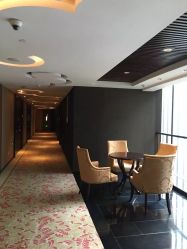 点击看大图 -Babysky·贝瑞佳月子会所(花木店)