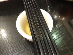 -刘胖子家常菜·蹄花焖藕(中南店)