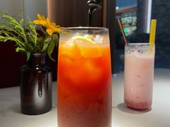 -阿妮叶李(光谷世界城店)