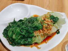 -潮巷·老潮汕美食集市(欢乐港湾店)