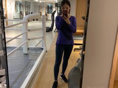 -WISEFIT健身&拳击(CBD店)