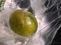 -鲜力达果品批发直销(无锡保利香槟店)