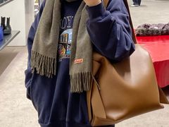 -Acne Studios(芮欧百货店)