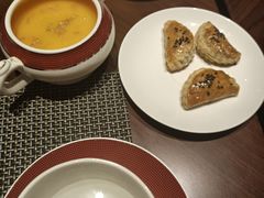 -云粤楼中餐厅(昆明中心假日酒店)