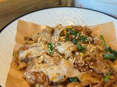 -粤点越有·茶点·粤菜(樵岭国际店)