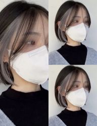-MY HAIR ARDOR