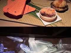-地球美食剧场