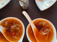 -鲁采LU STYLE(新天地店)