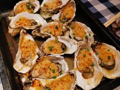 -阿妹小海鲜(下角店)