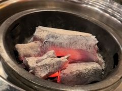 -永安里地摊烤肉(首创店)