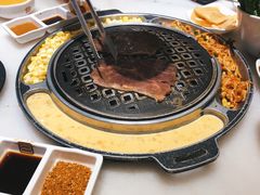 -永旺梦乐城(常熟新区店)