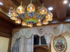 -乡村馕坑肉·烧烤·新疆菜·本地人更爱吃(阿勒泰首店)