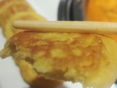-蕃茄述·好汤自然来(江汉路店)
