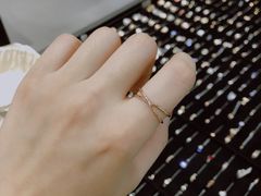 -ajidou阿吉豆(沈阳太原街万达广场店)