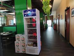 -和庆斋羊蝎子火锅·碳缸烧烤(顺义旗舰店)