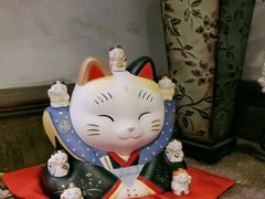 -春风·有糖(崇宁路店)